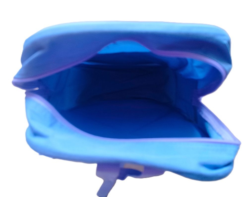 Detský ruksak Frozen II - 6