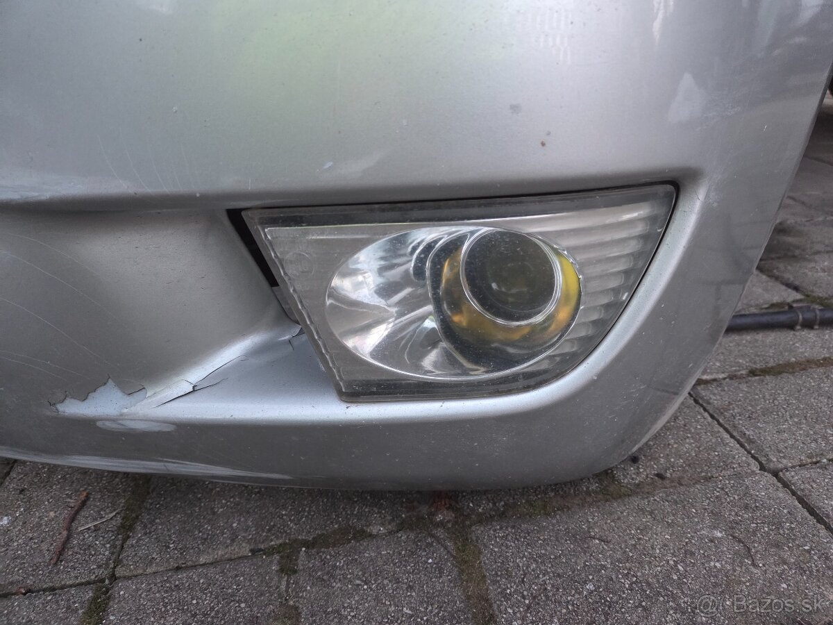 Lexus IS200 / IS300 - 6