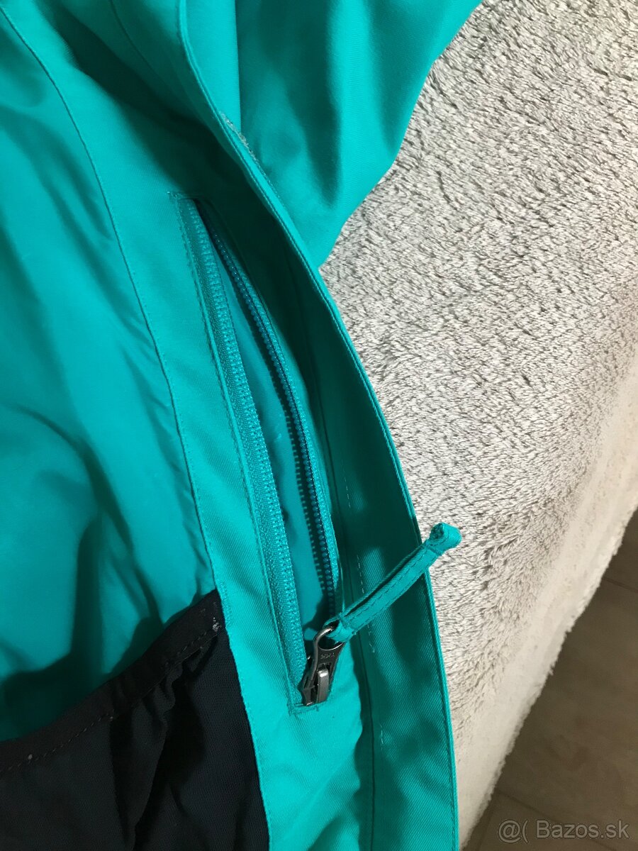 Zimna bunda Rip Curl - 6