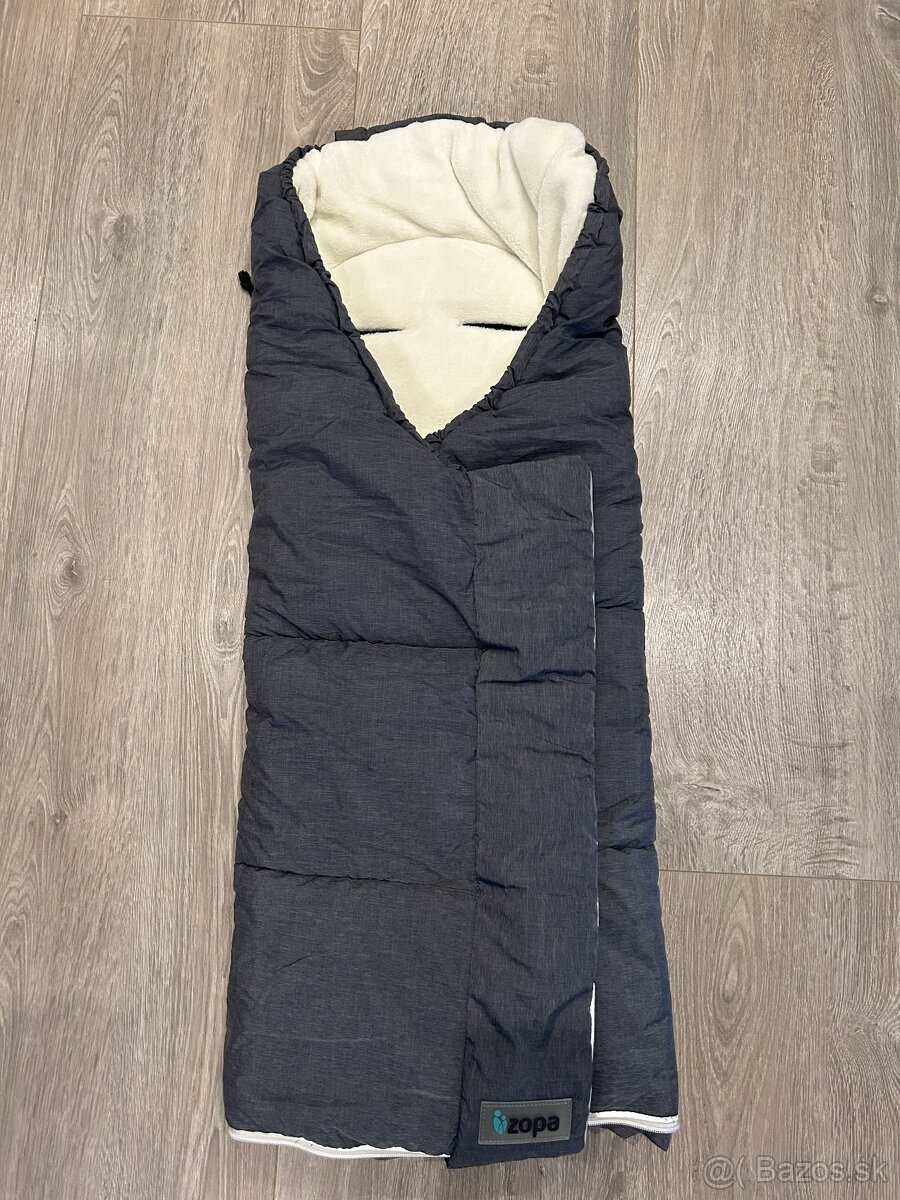 PETITE&MARS Street+ - 6