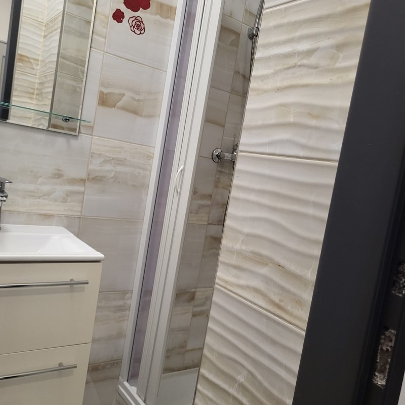 Realitný kancelária REALADR s.r.o. - 6