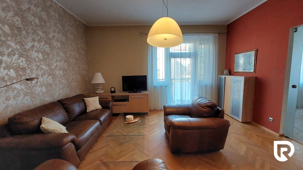 RADO | Predaj 3-izb. bytu 77 m², Trenčín - Legionárska ul. – pohled 6