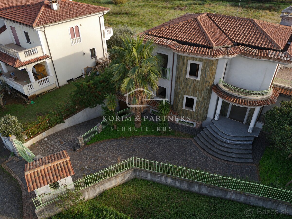 Fotografia 6