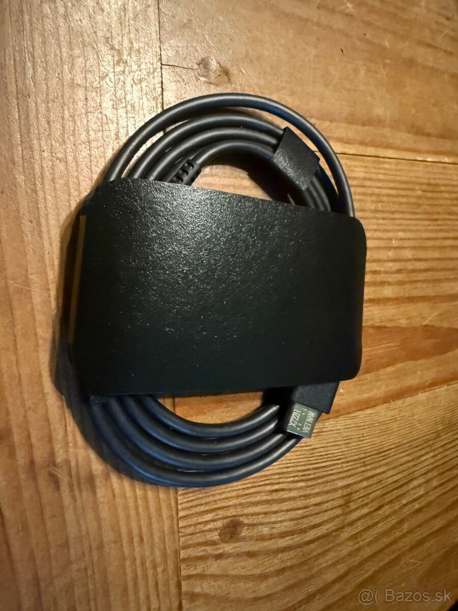 SAMSUNG GALAXY BUDS3 PRO - 6