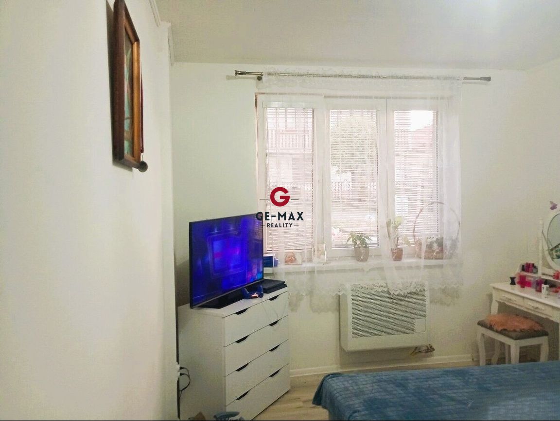 NA PREDAJ: novostavba rodinného domu – Bungalov, obec Hraň - 6