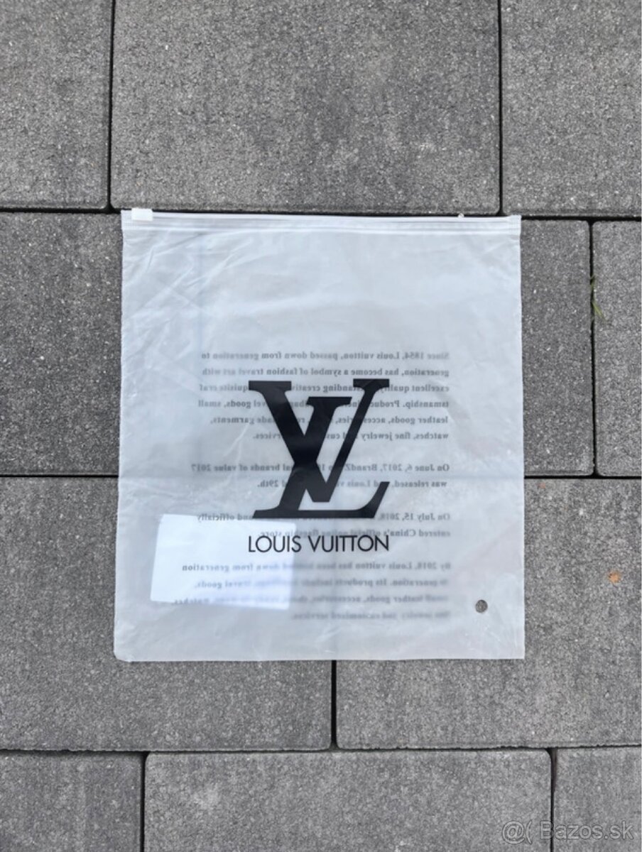 Louis vuitton - 6