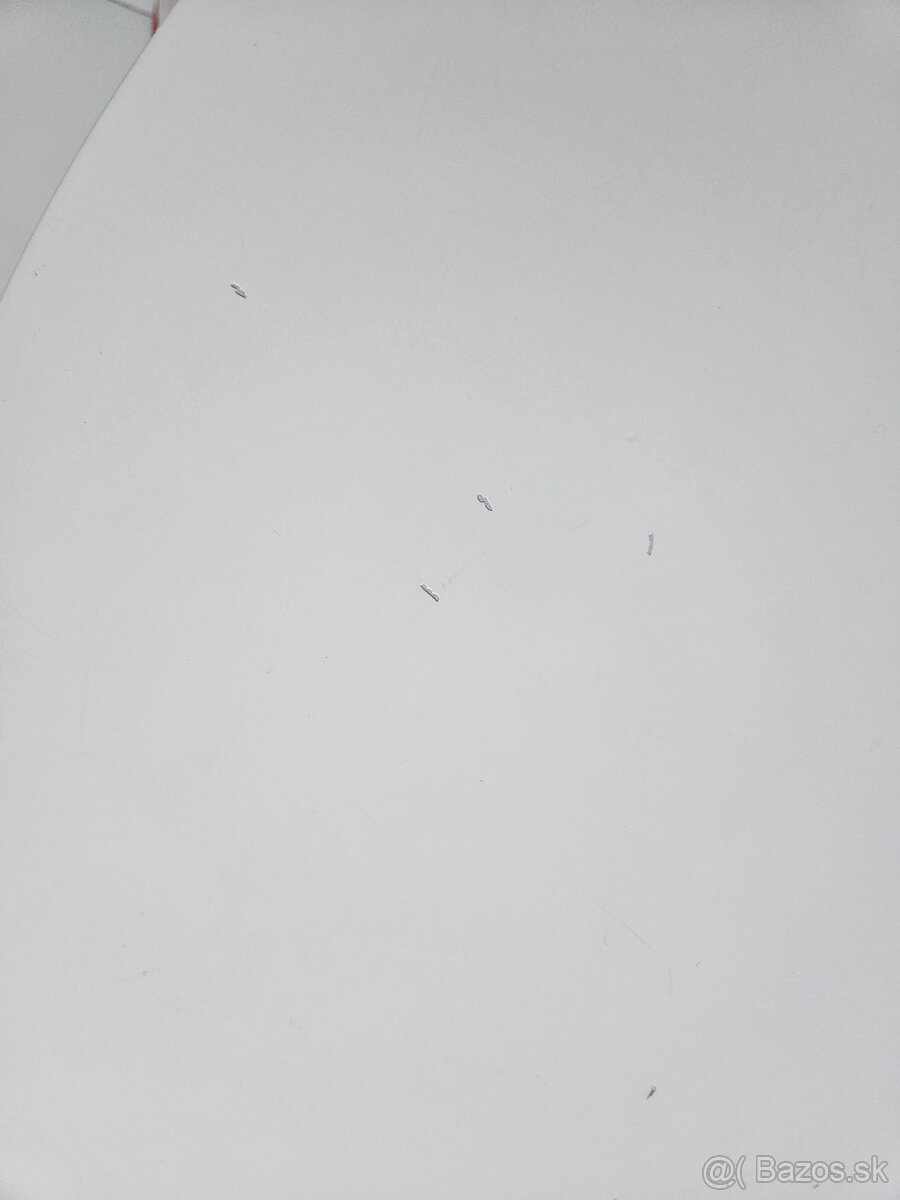 Set konferencnych stolikov - 6