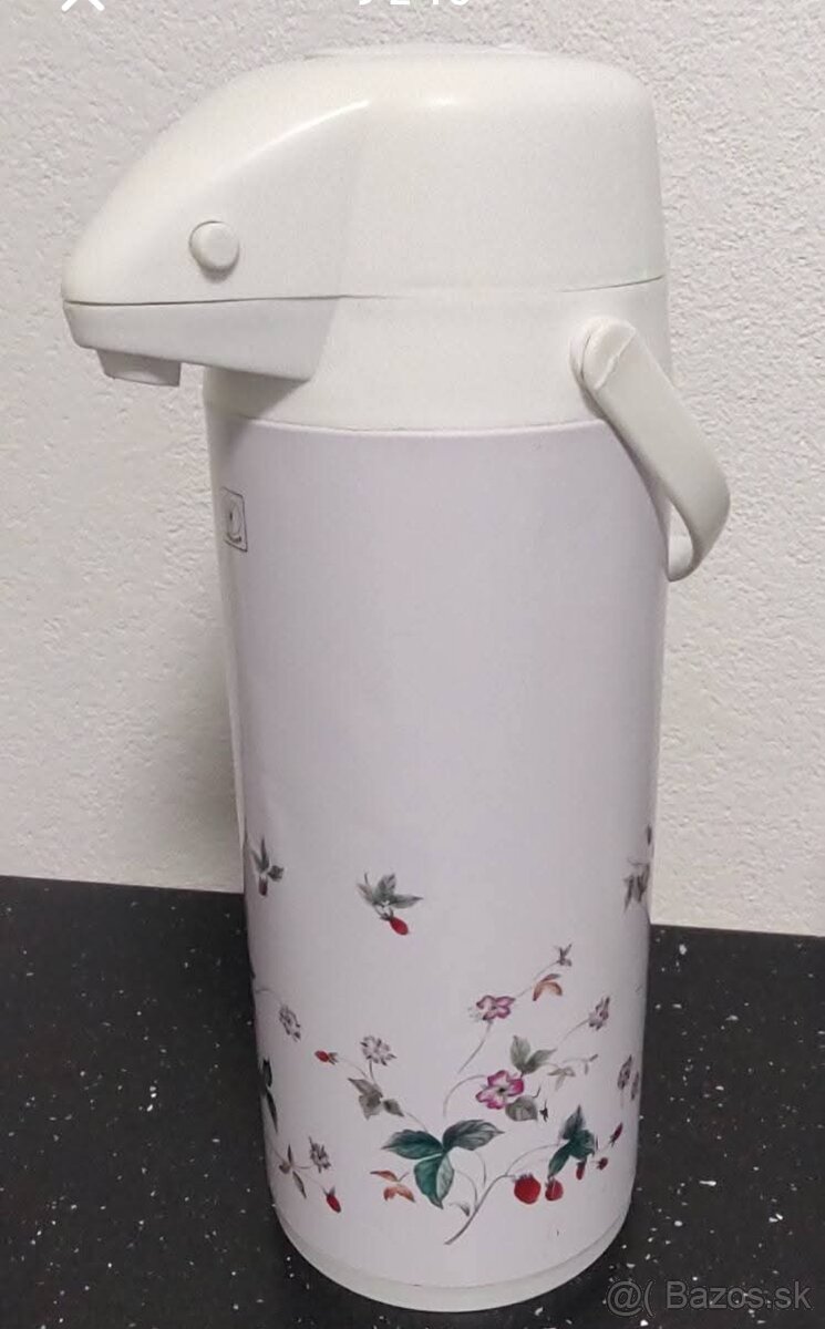 Rôzne staré veci - 6