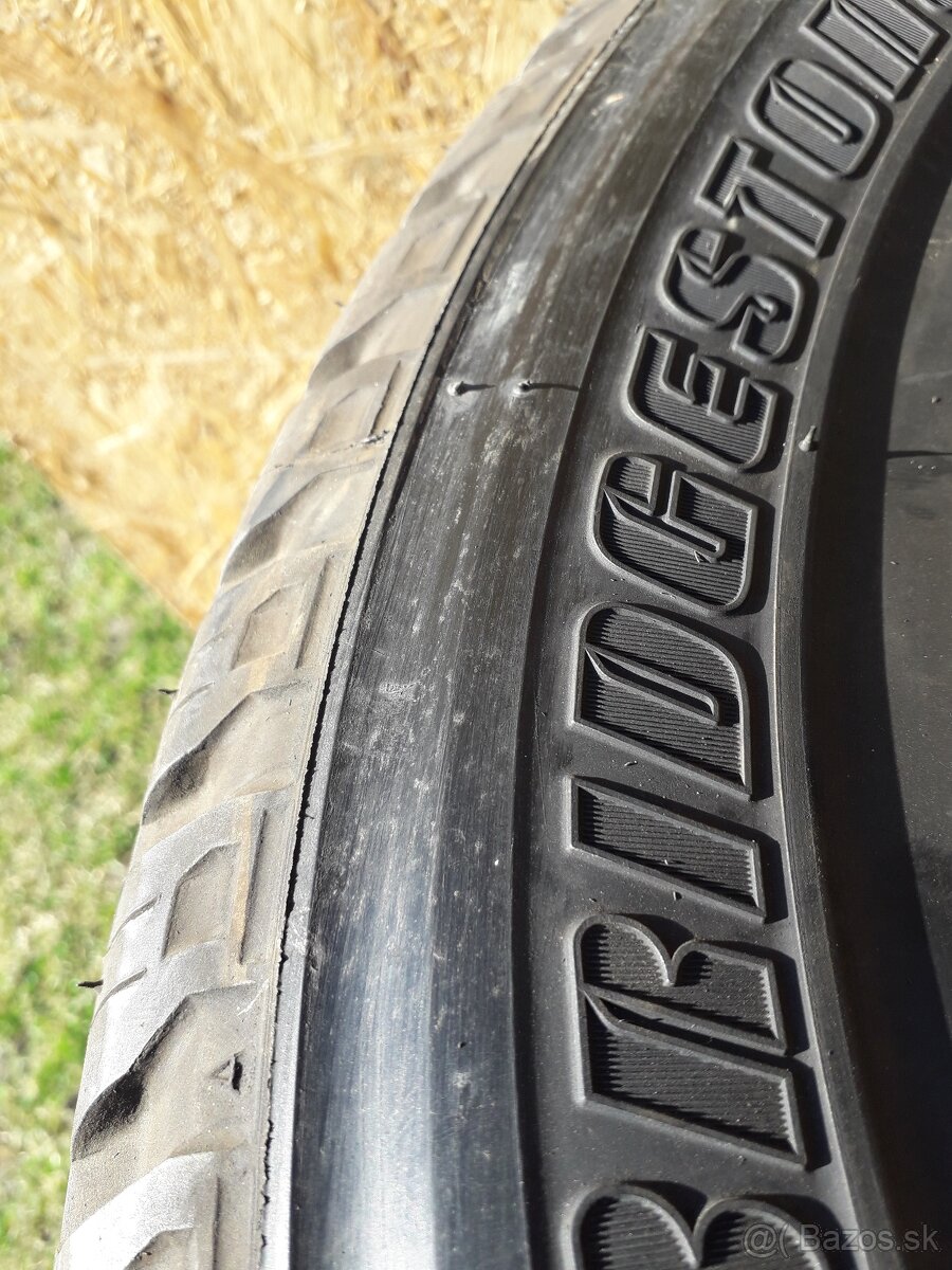 215/70 r15C letne pneumatiky - 6