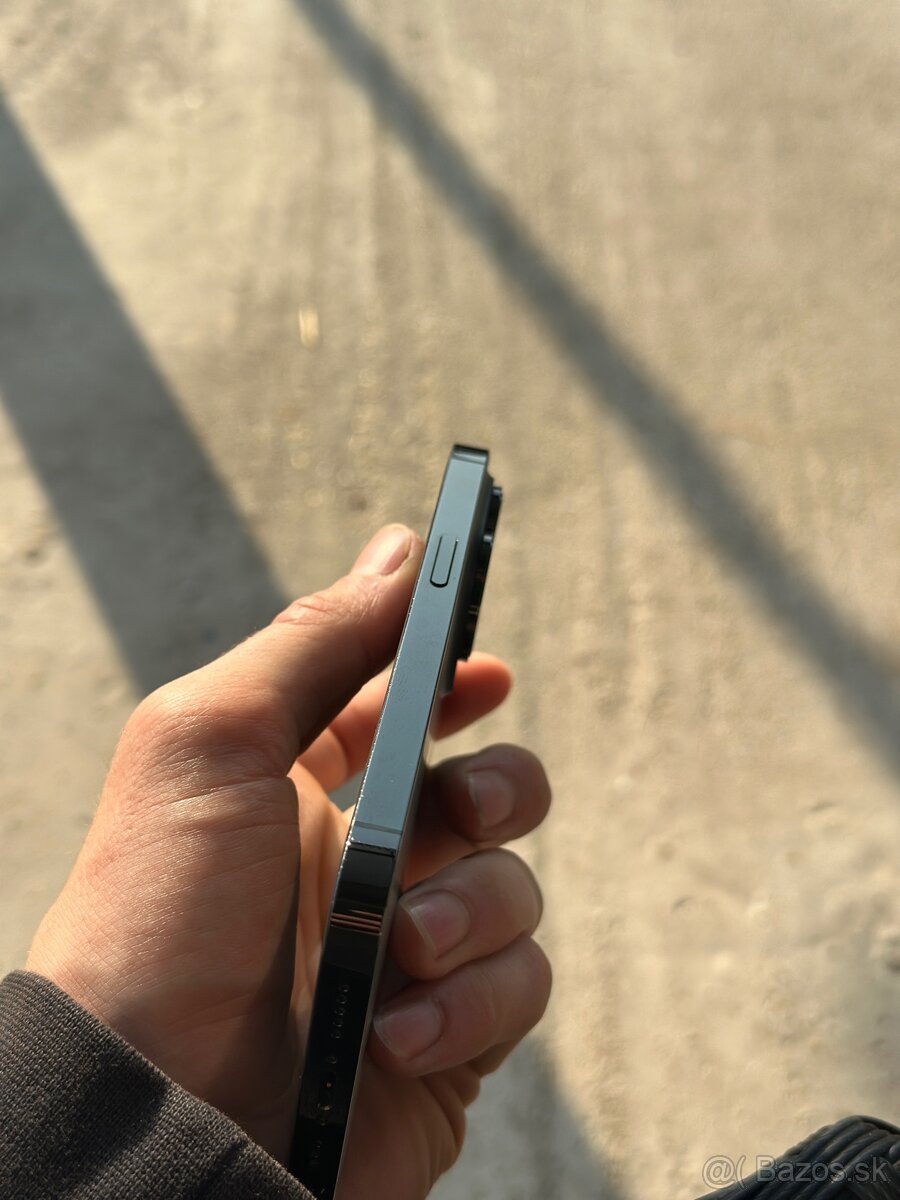 iPhone 14 pro 128gb - 6