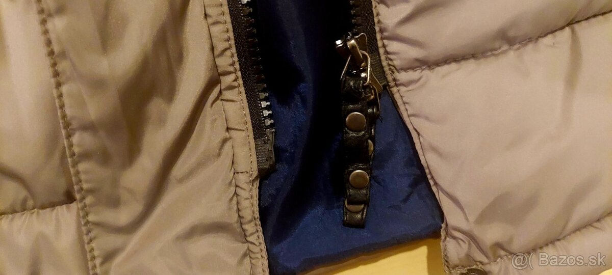 Cecil dámska zimná bunda, veľ. 36 - 6