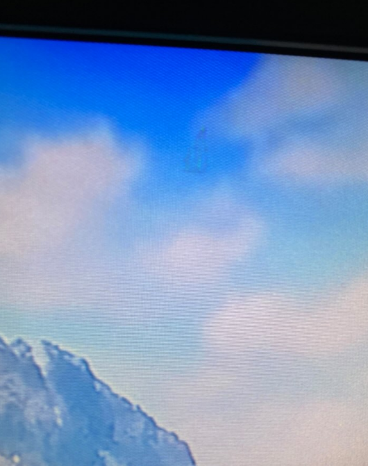 Televizor Sencor 23" Full HD LED (HDMI, USB, PVR) - 6