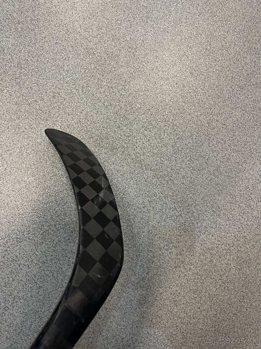 hokejka Bauer Vapor Hyperlite2 - 6