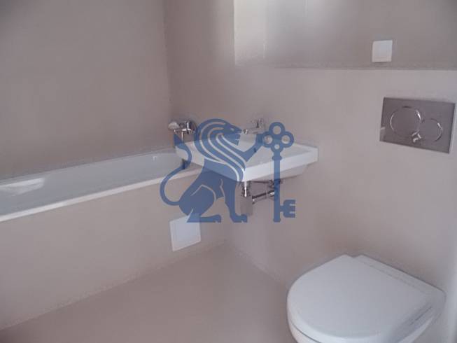 Prenájom slnečného 2izbového bytu na Račianskej ulici - 6