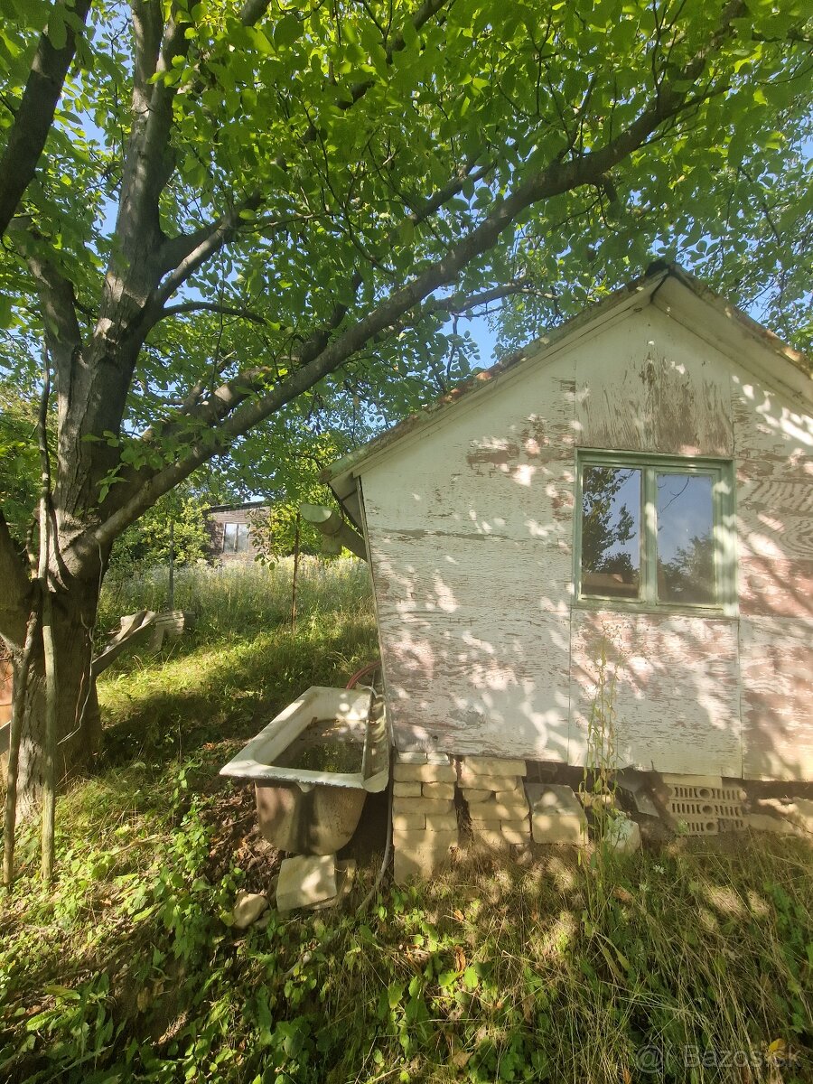 Pozemok Piešťany Červená Veža - 6