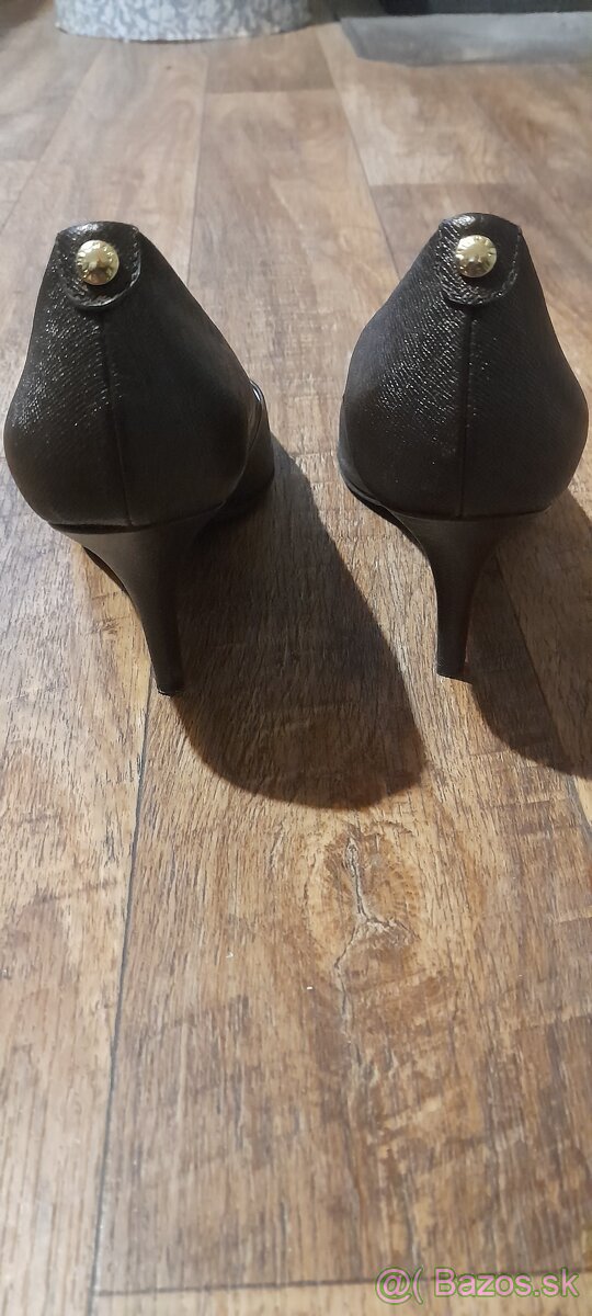 Predám lodičky - 6