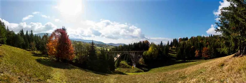 Koľaje - Martin Črep - 6