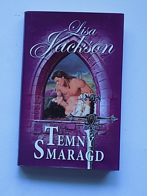 Historické romance -Callen,Small,Quick,Jackson a iný - 6