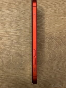 Predám iPhone 12 v stave nového. - 6