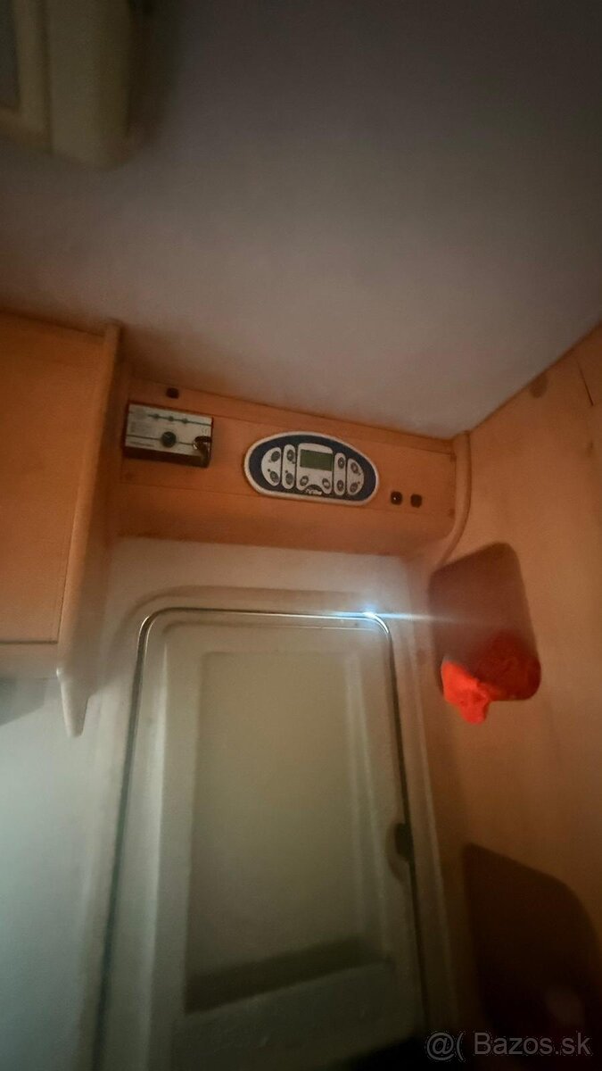 Karavan - 6