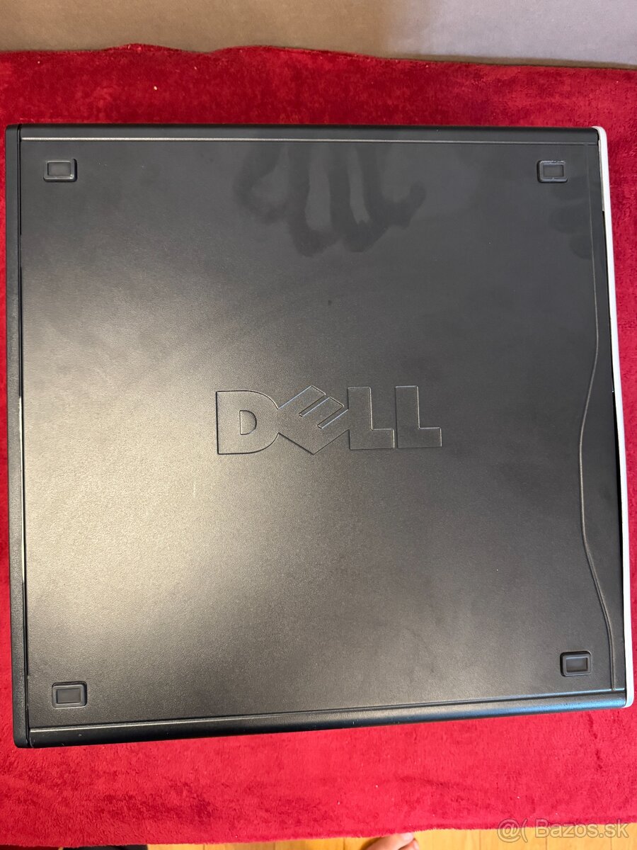 Intel Xeon + NVIDIA Quadro RTX 4000 - 6