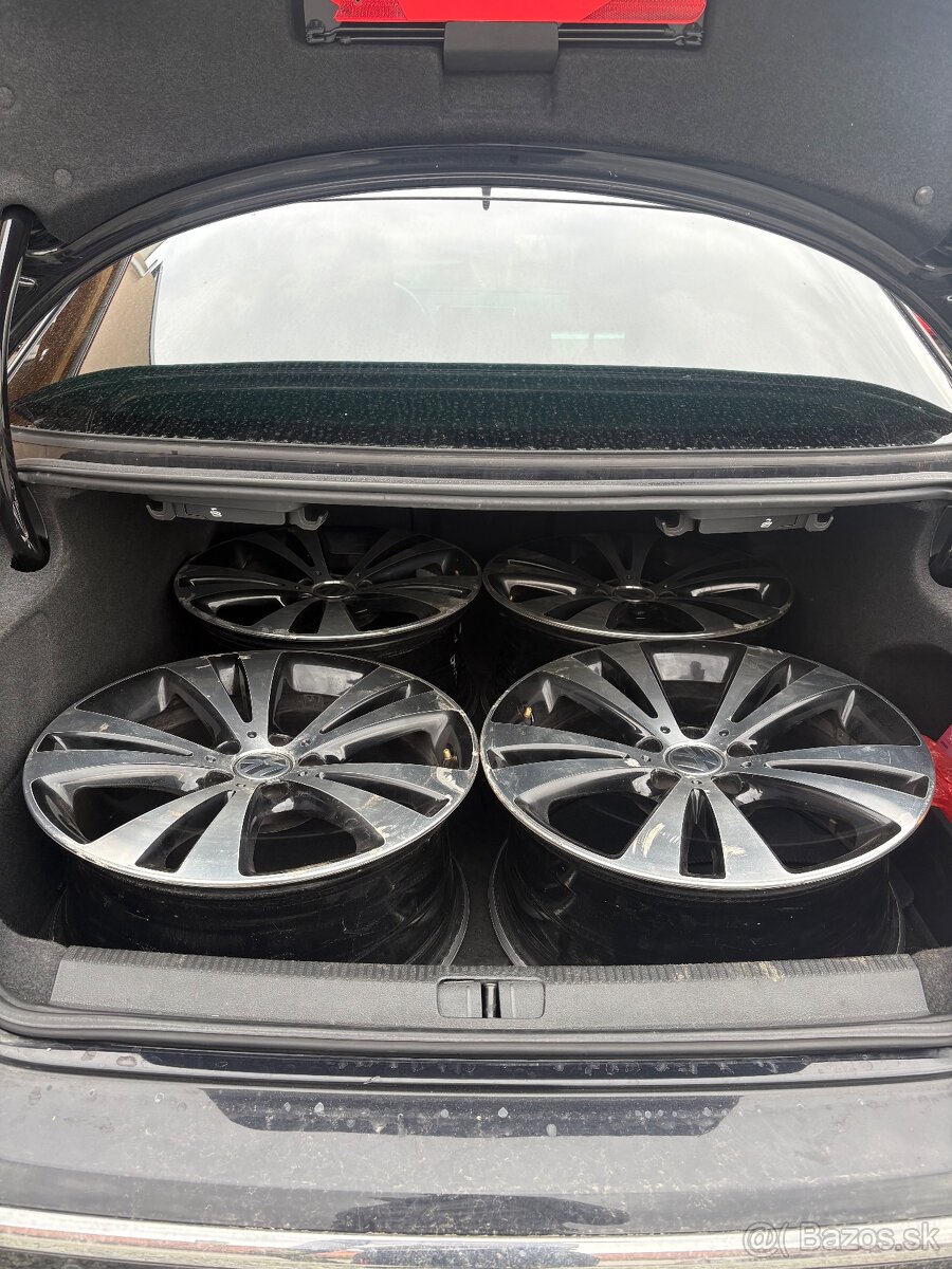 Orig. VW Chicago R18 - 6