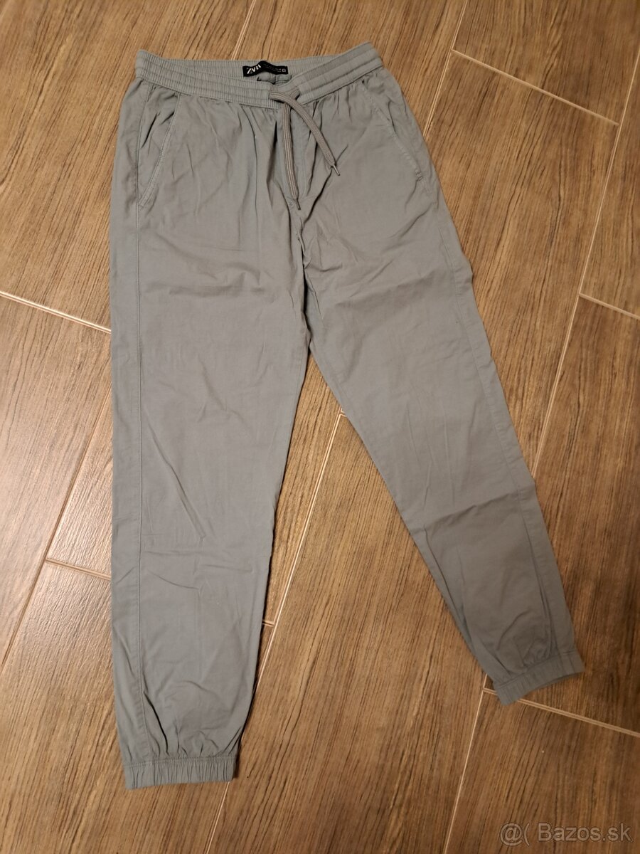 Chlapcenske oblecenie 10-13 rokov - 6