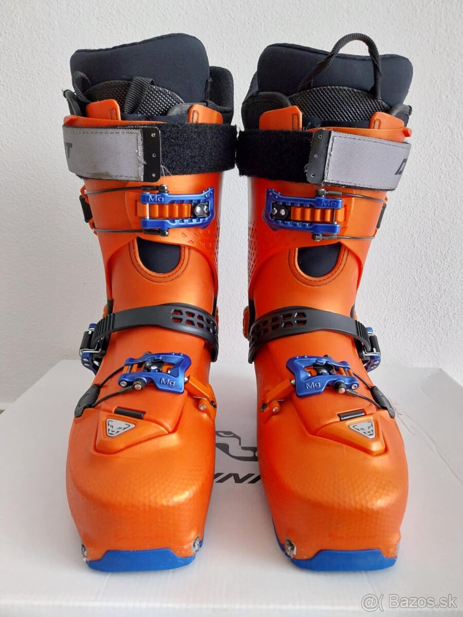 DYNAFIT HOJI PX, veľkosť EU 42. - 6