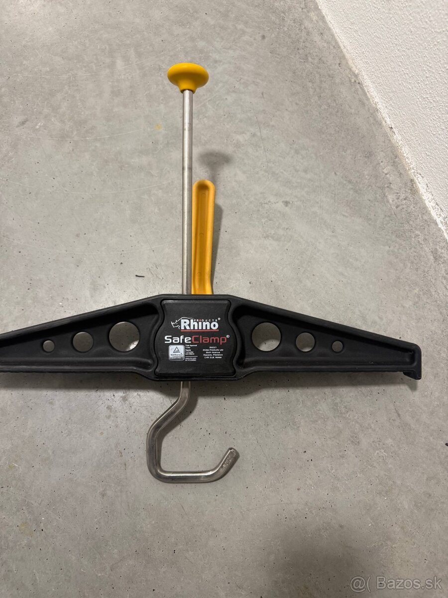 Elektricke naradie - 6