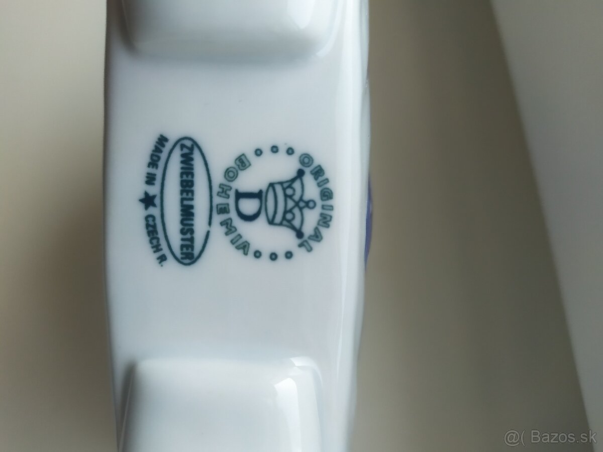 Cibulák Bohemia - 6