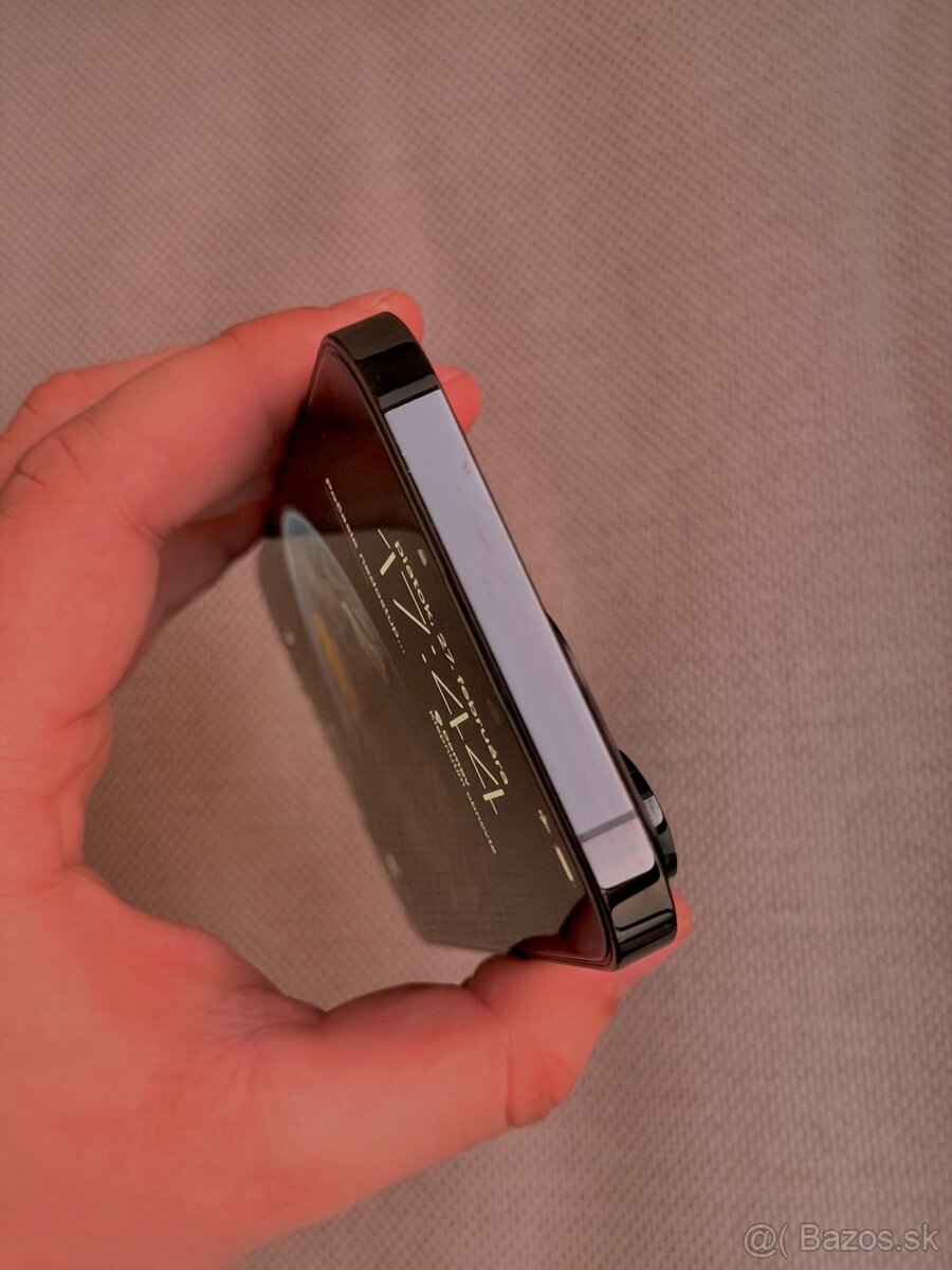 iPhone 14 Pro Max - 6