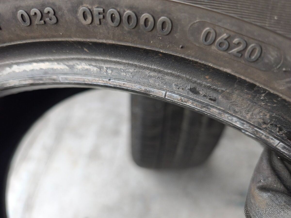 205/55 r16 celoročné pneumatiky - 6