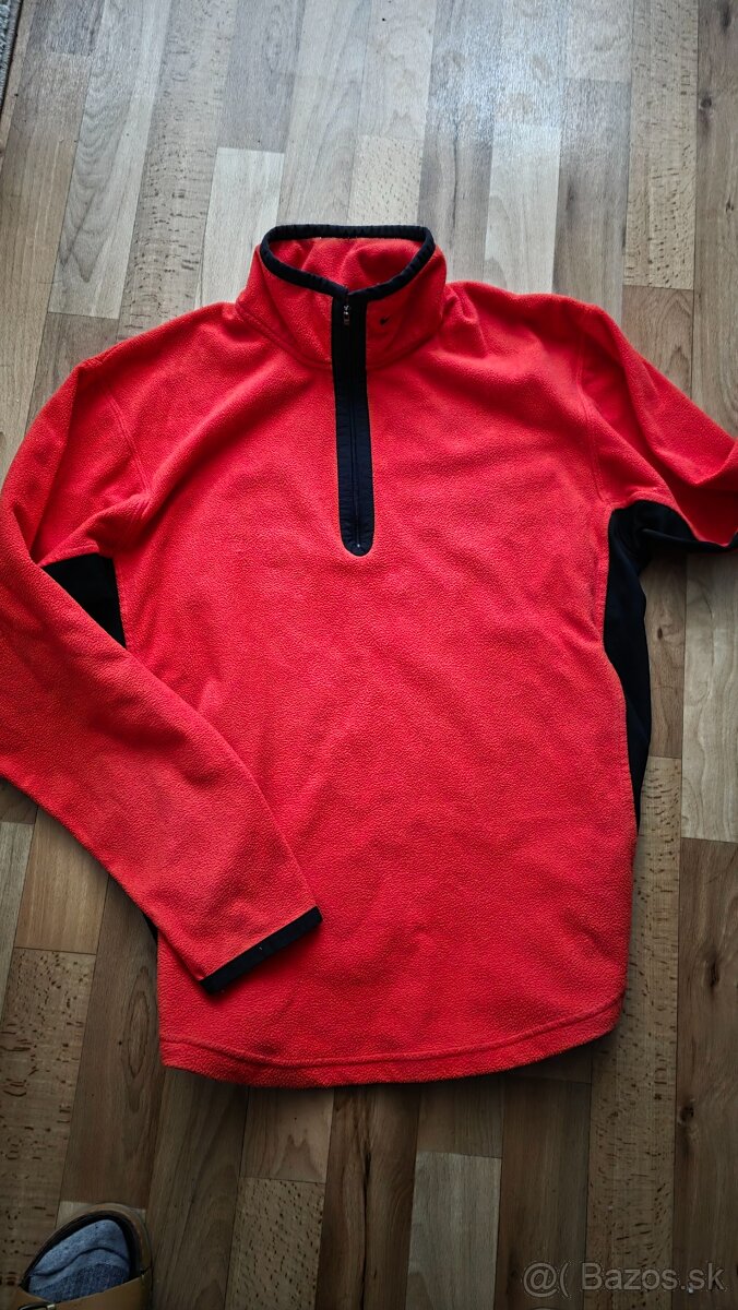 Mikina nike panska L - 6