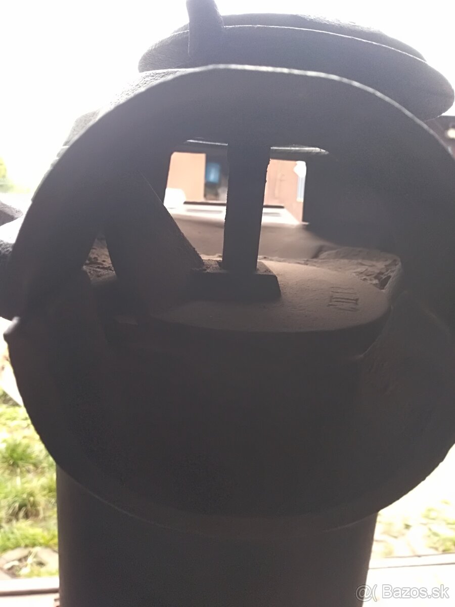 Predám vymením. - 6