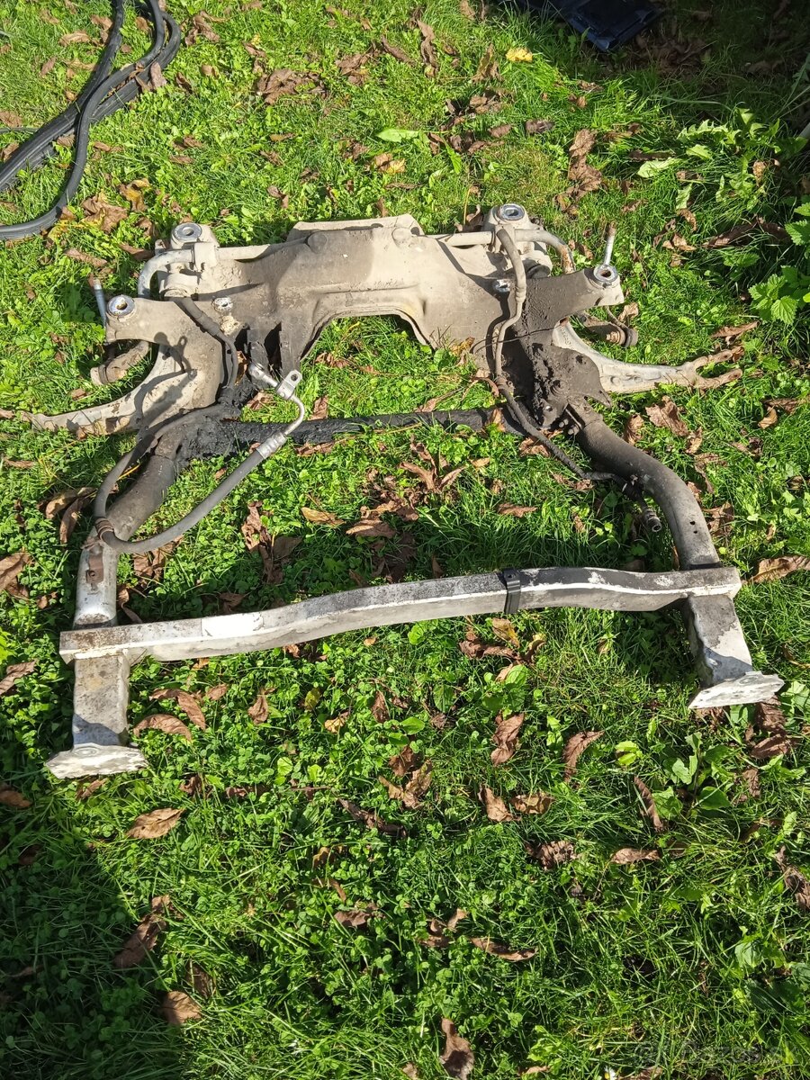 diely peugeot 407 1,6 hdi 80 kw diesel, citroen C5,C6,508 - 6