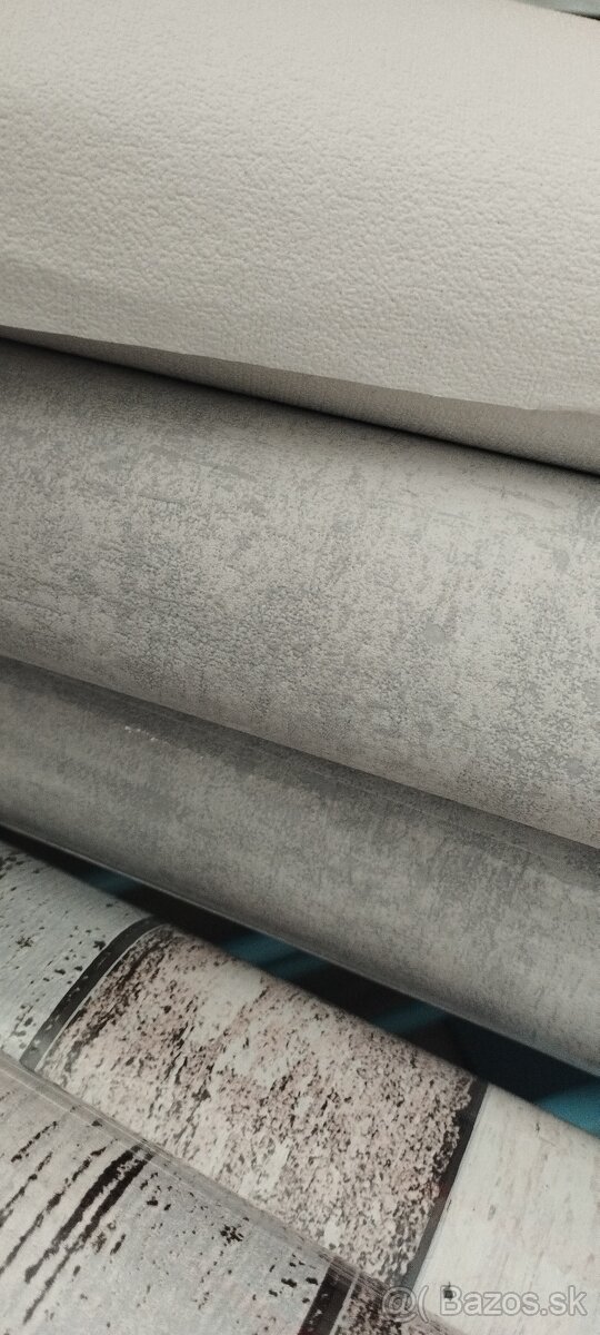 Vliesové tapety - 6