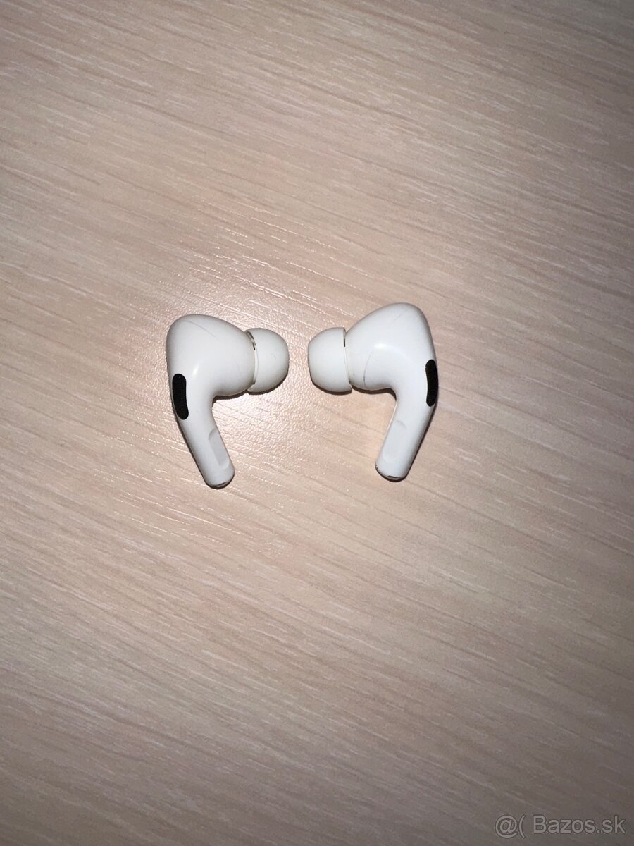 Airpods pro - 6