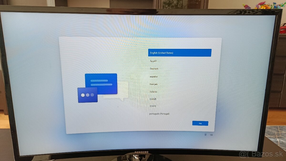 Mini PC BMAX B6 Plus - 6
