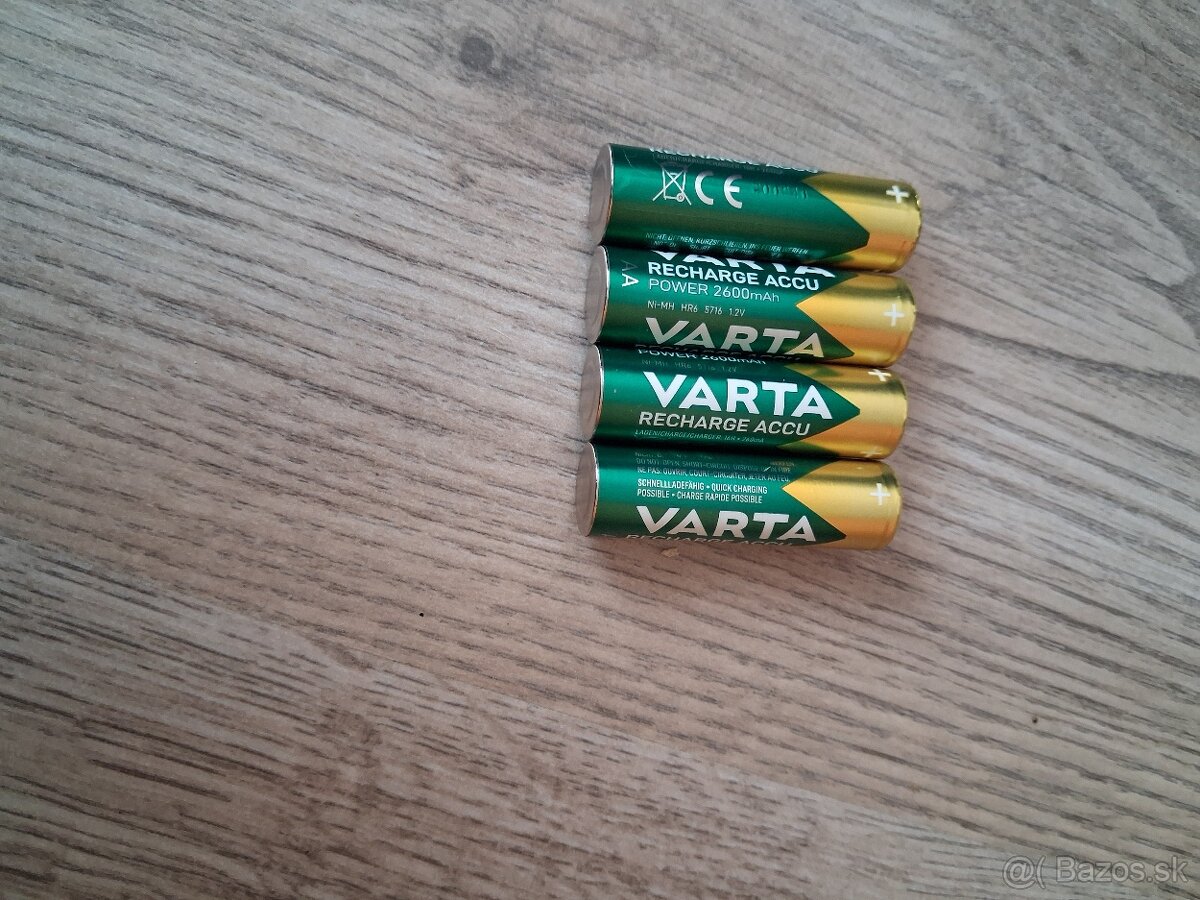 Predam fotoaparat - 6