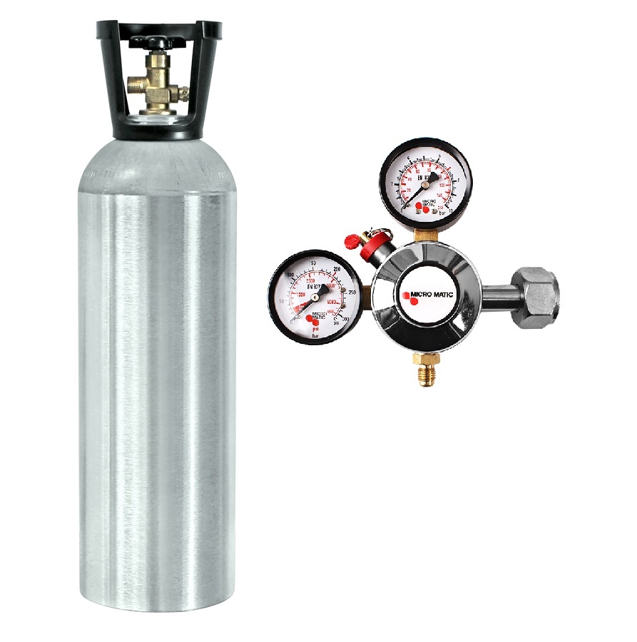 Výčapy s príslušenstvom na prenájom - 6