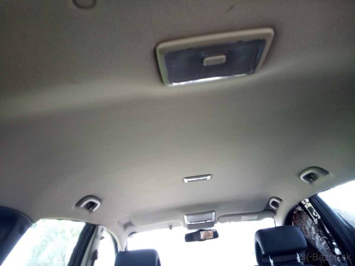 chevrolet captiva 2.0d 110kw - 6