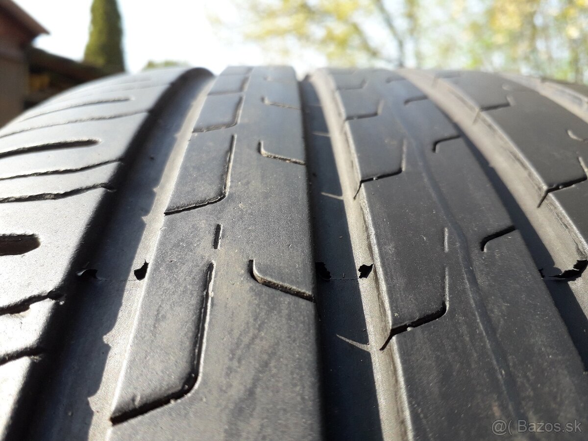 315/30 r22 letné pneumatiky - 6