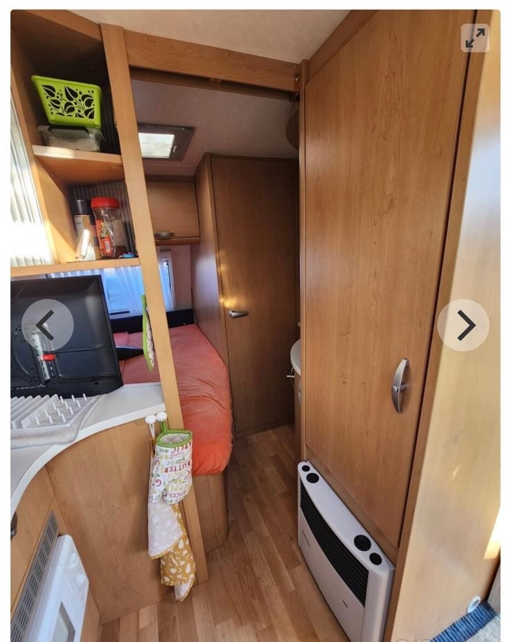 Karavan - 6