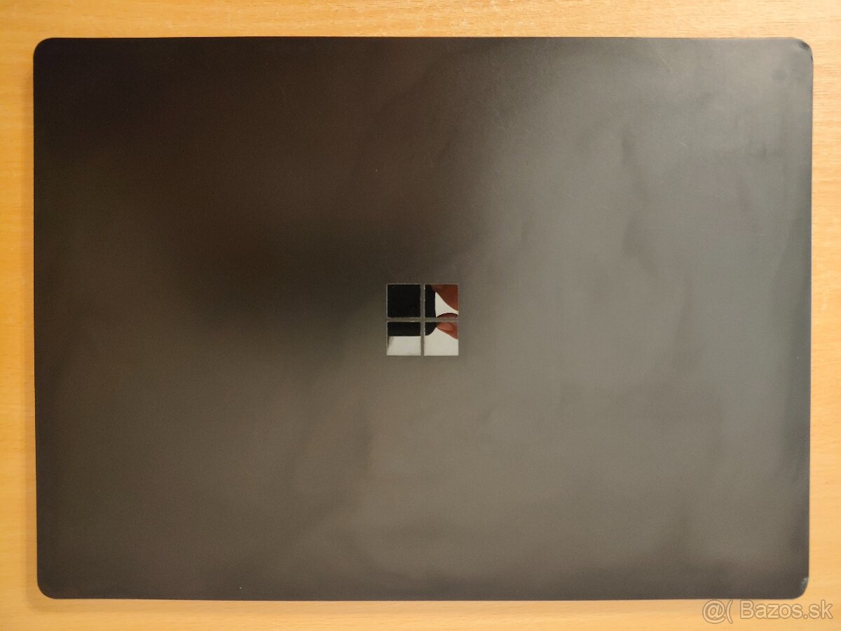 Microsoft Surface Laptop 5 | i7-1265U • 32GB • 512GB SSD • D - 6