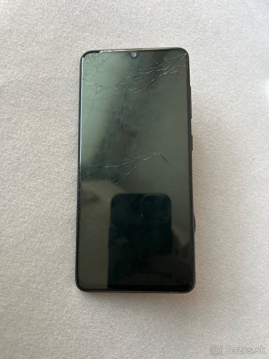 Samsung galaxy A41 - 6