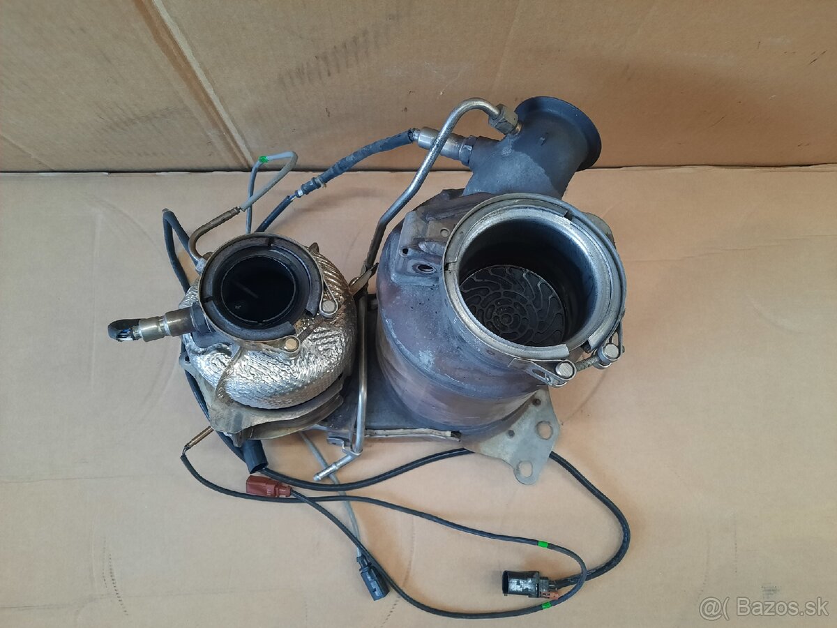 DPF 2.0TDI 110kW CRLB - 6