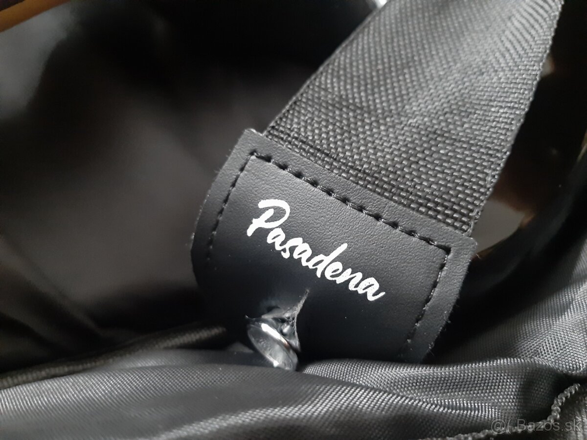 Eletricka gitara - 6