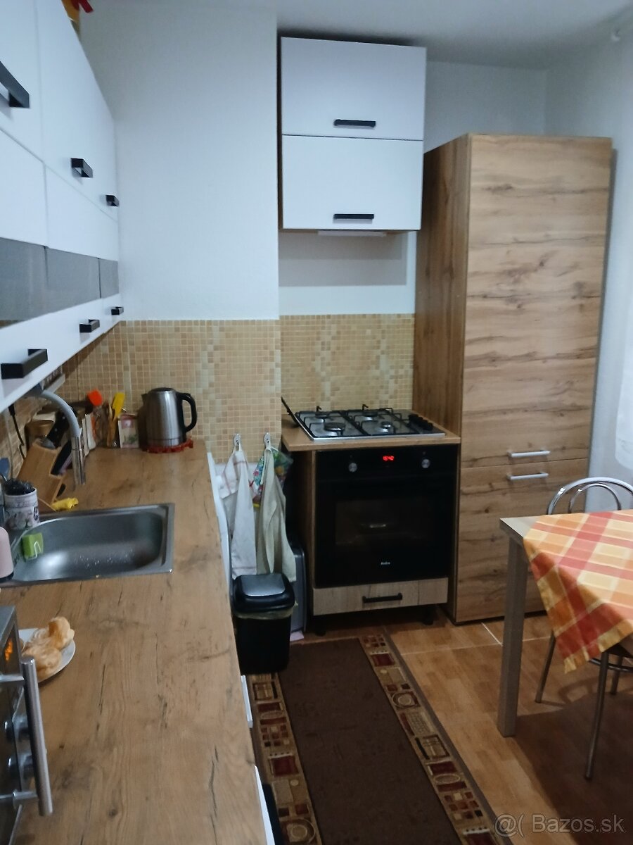 2 izbový byt predaj - 6