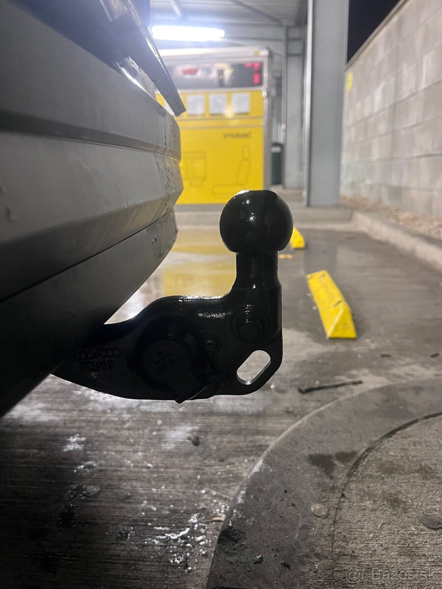 VW ID.4 PRO MAX 150KW❗️FULL VÝBAVA❗️PANORÁMA❗️HEAD UP❗️ - 6