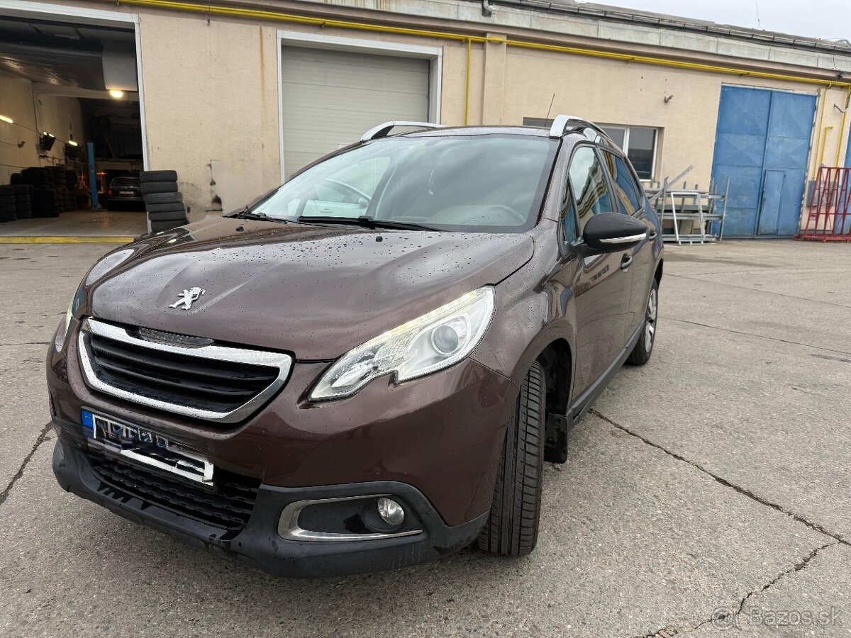 Ponúkam na predaj - 6